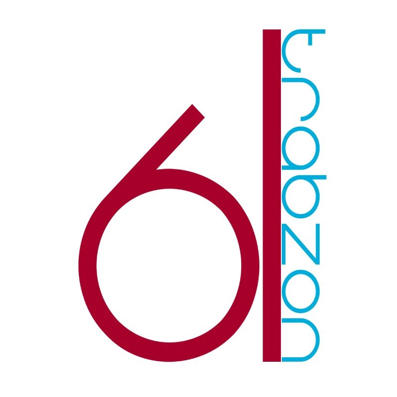 61 Trabzon