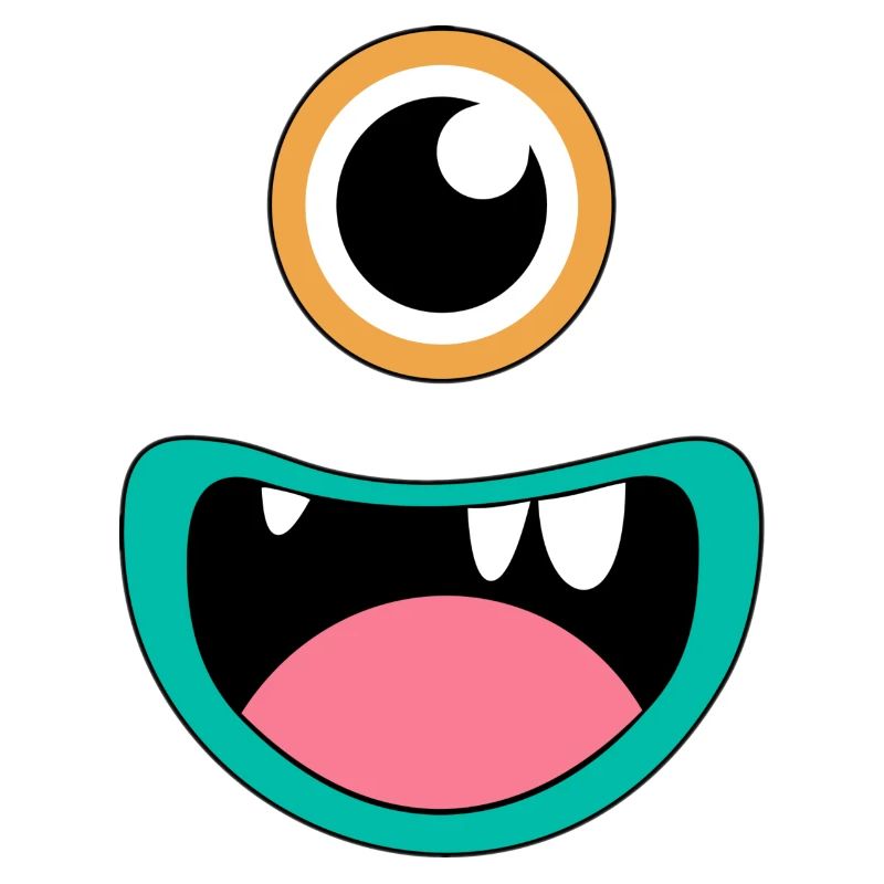 Zyklopenmonster