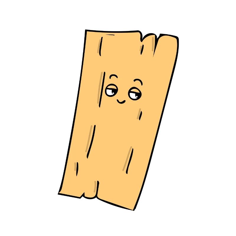 board