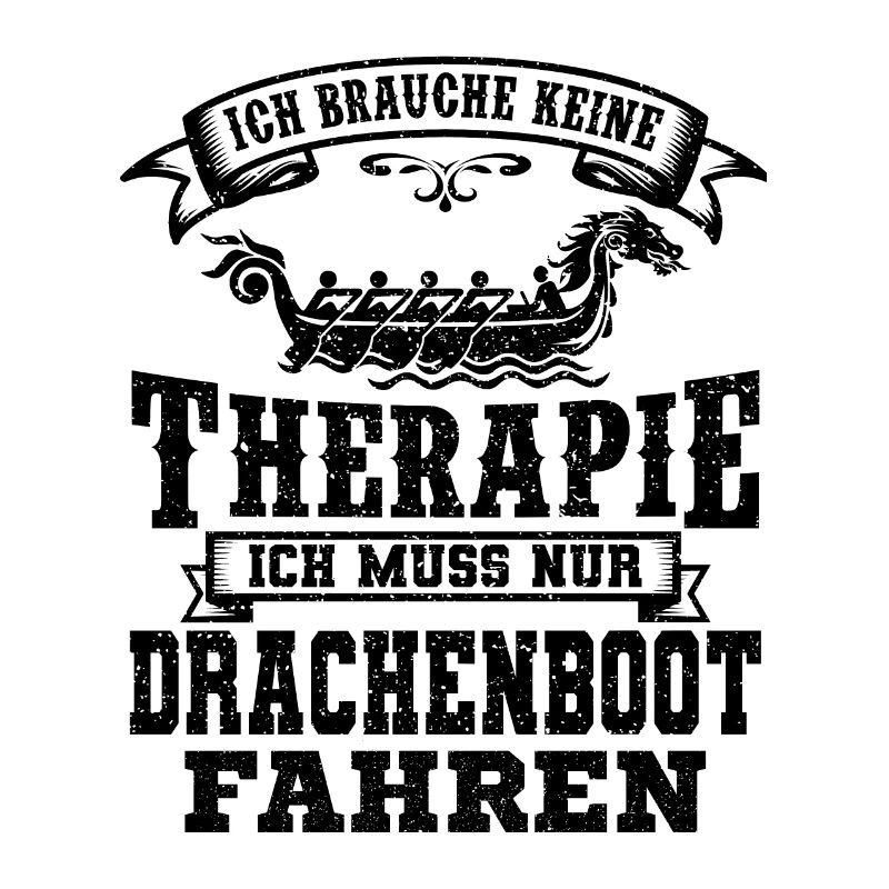 Drachenboot