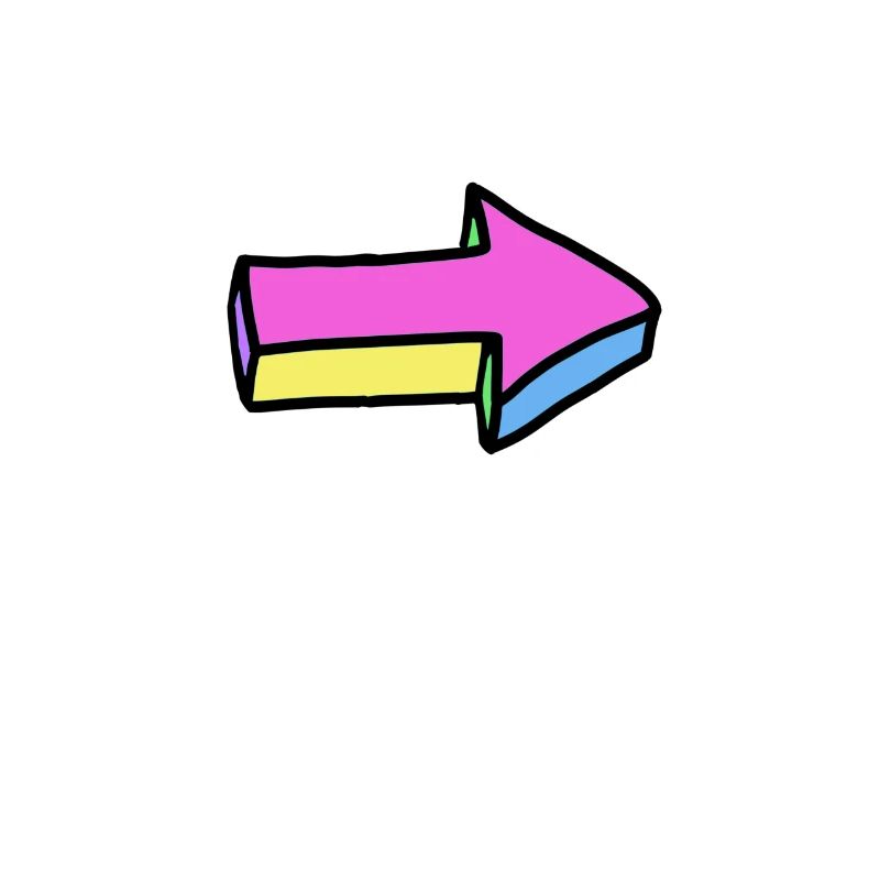 arrow