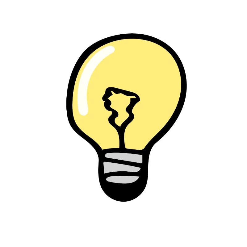 Light bulb