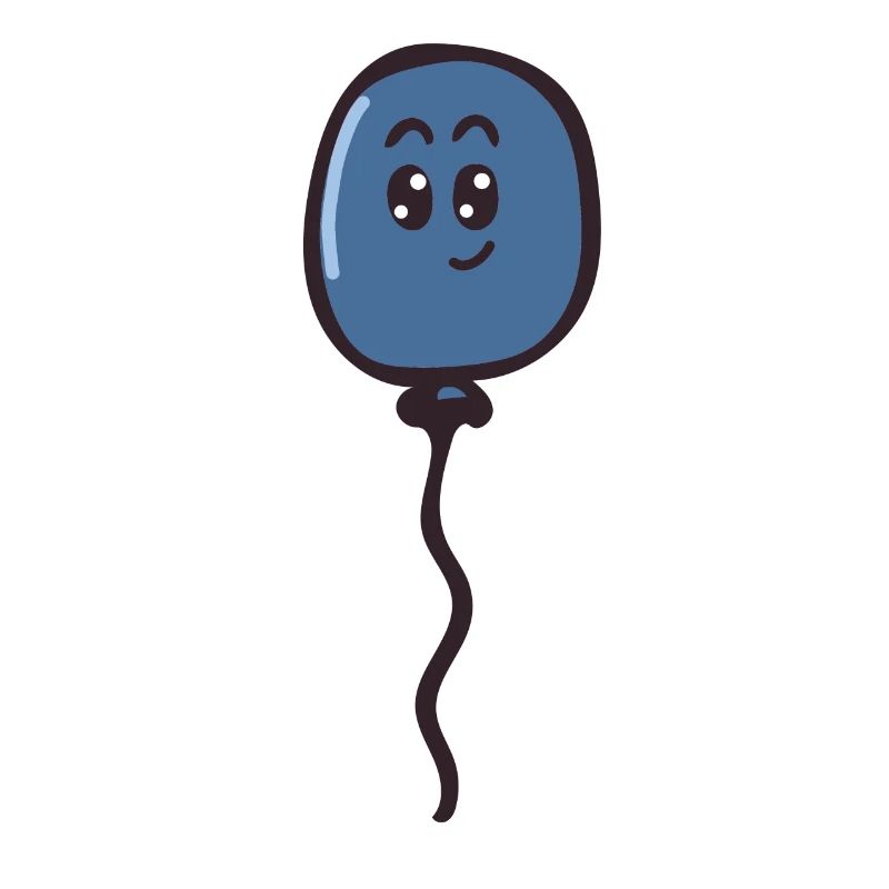 Luftballon