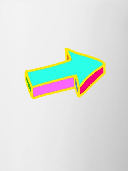 Arrow