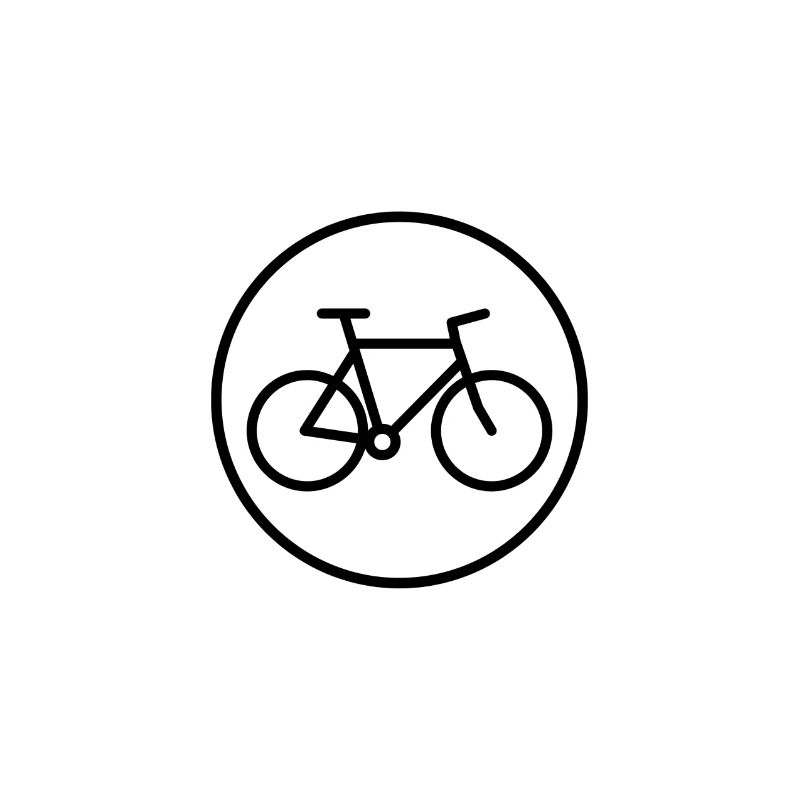 VÉLO