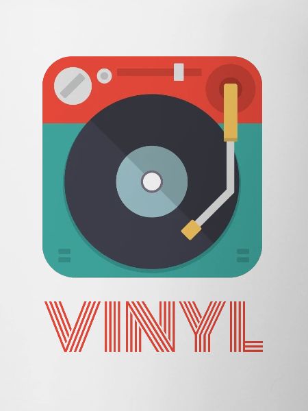VINYL