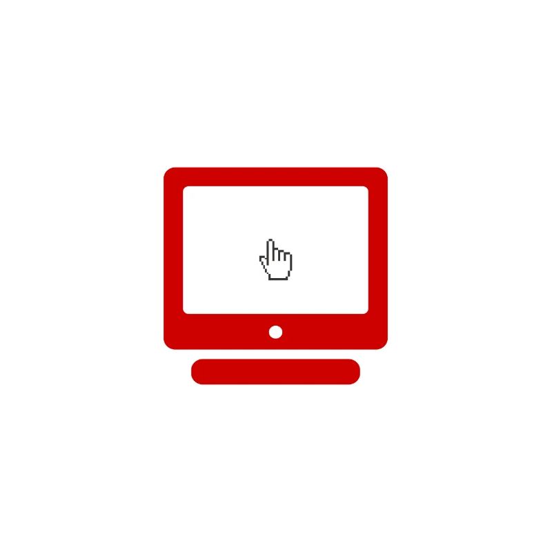 COMPUTER