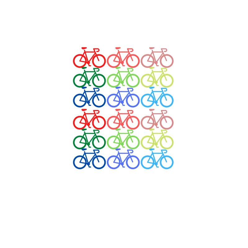 Fahrrad