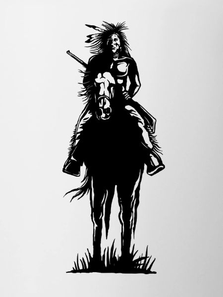 Indians