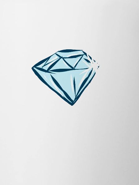 Diamond