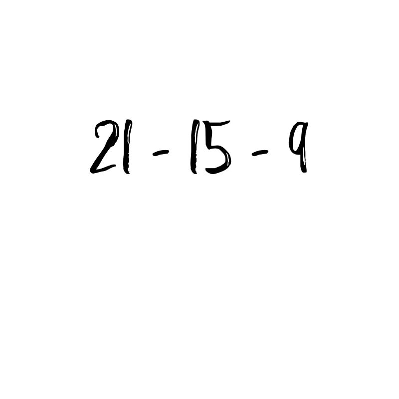 21-15-9