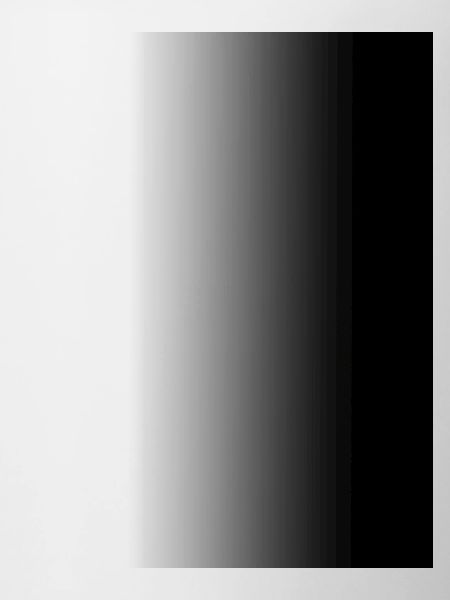 noir et blanc