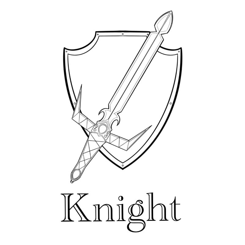 Knight