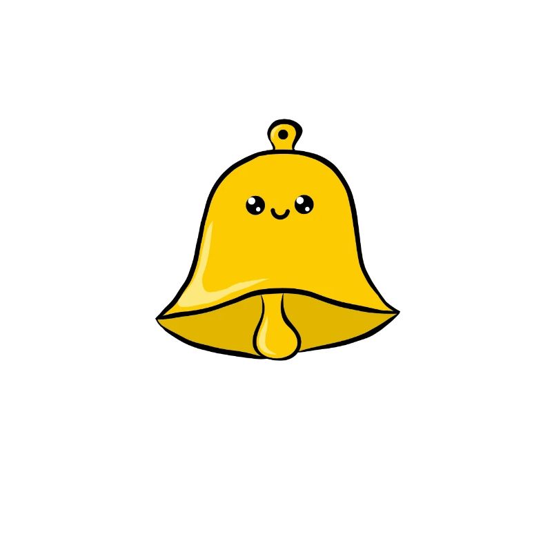 cloche