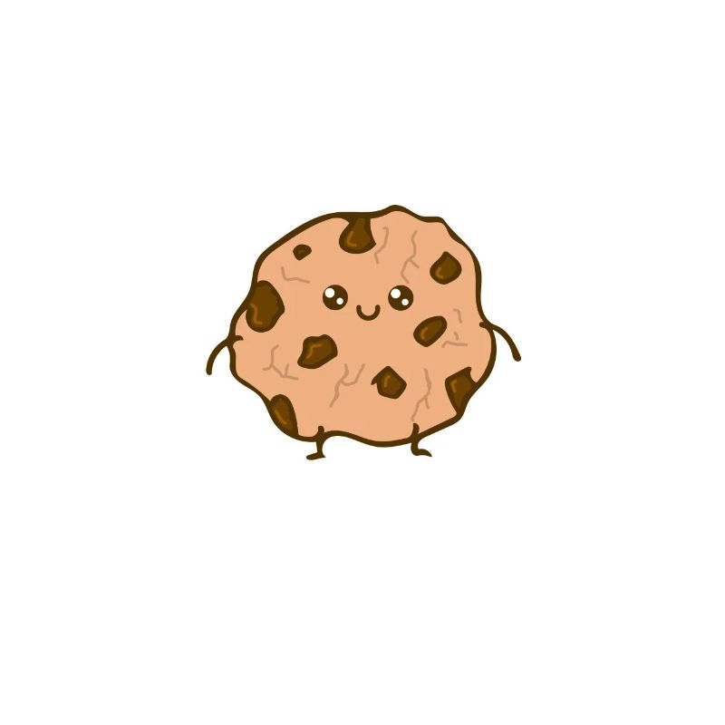 biscuit