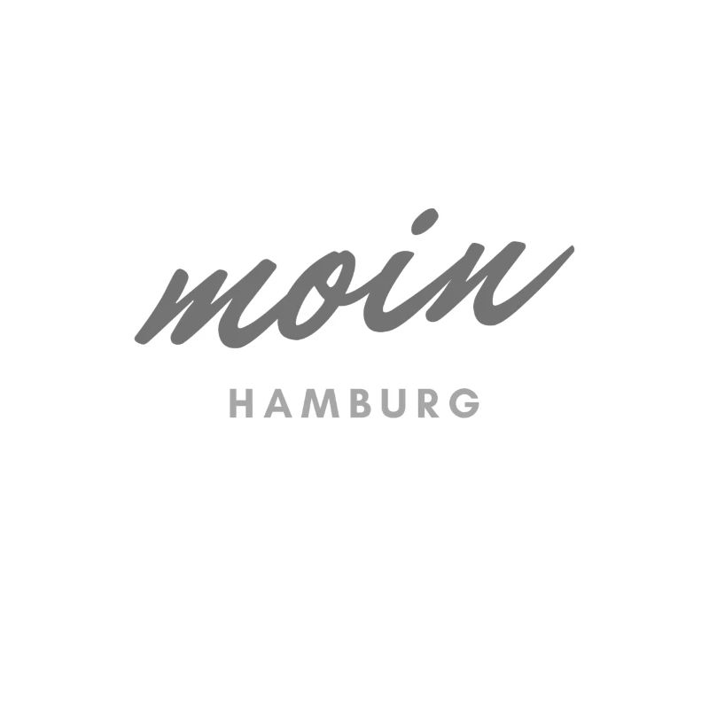Moin Hamburg