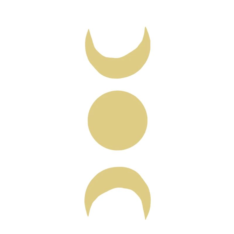 lune