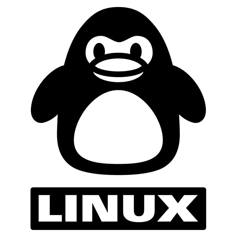penguin linux