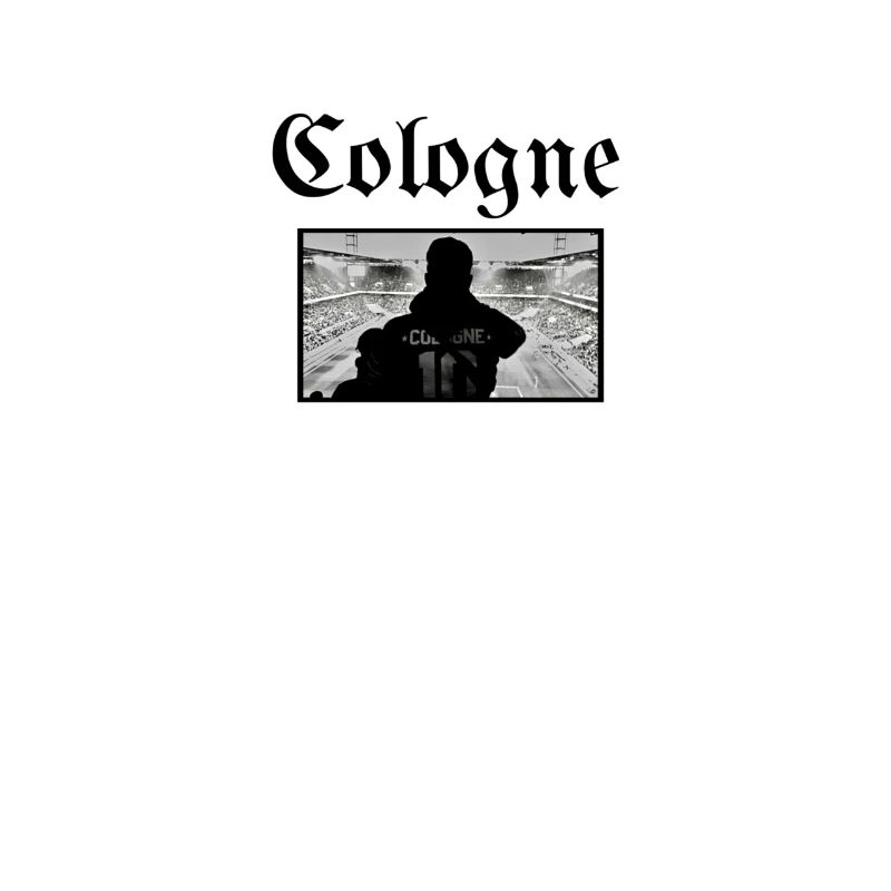 COLOGNE