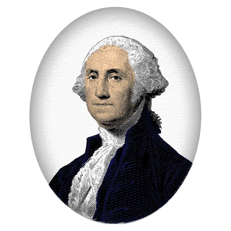 George Washington