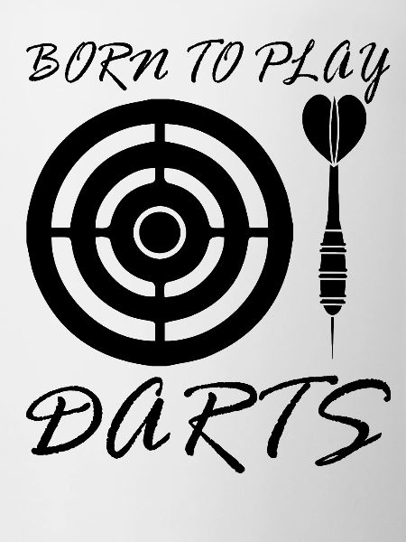 Darts