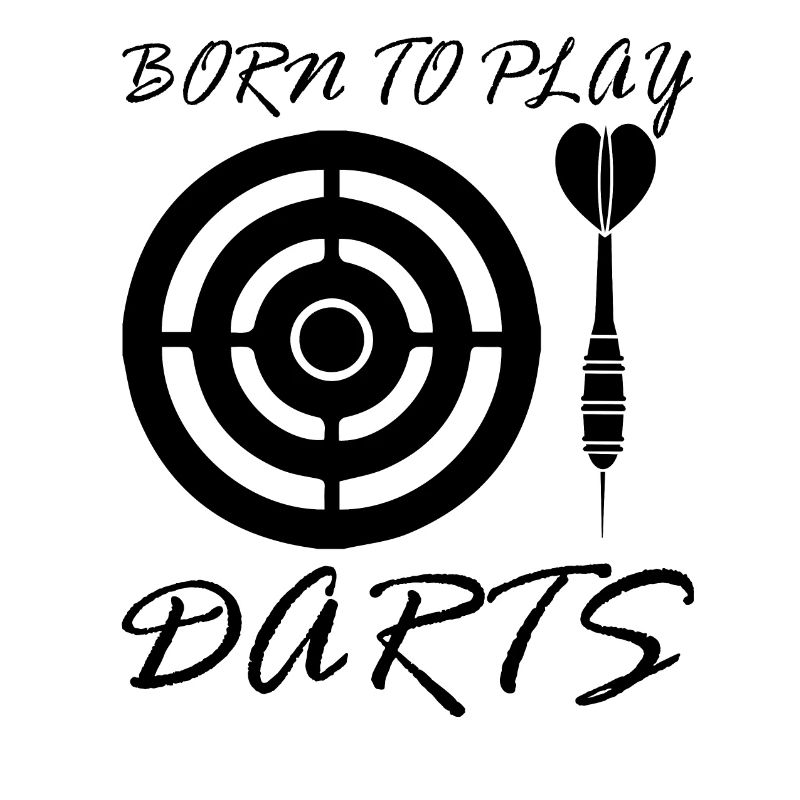 Darts