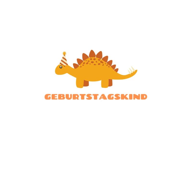 Geburtstagskind