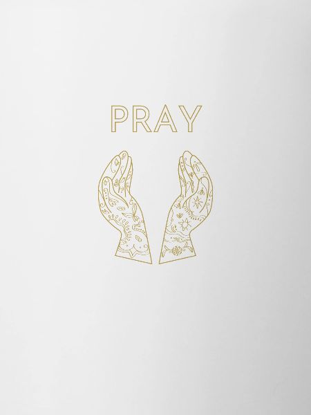 Pray Islam Allah Mecca