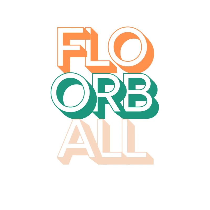 Floorball