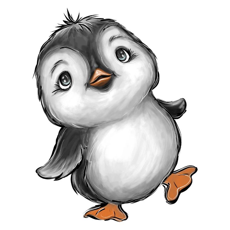 PINGOUIN