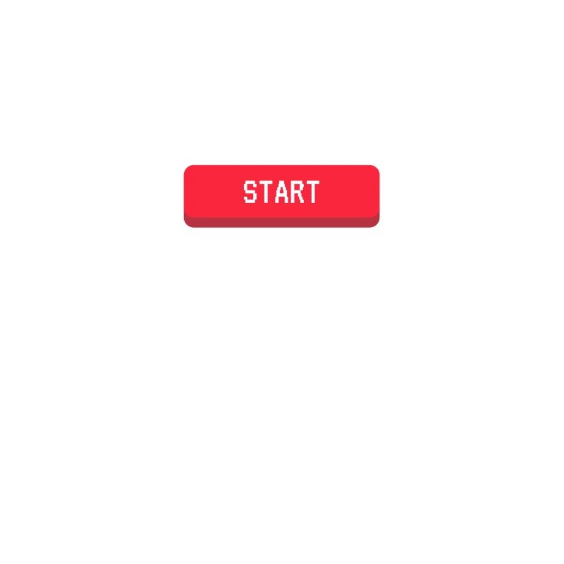 press start