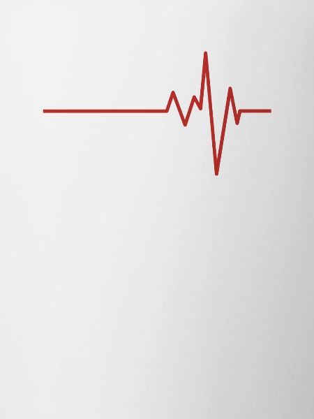 Heartbeat
