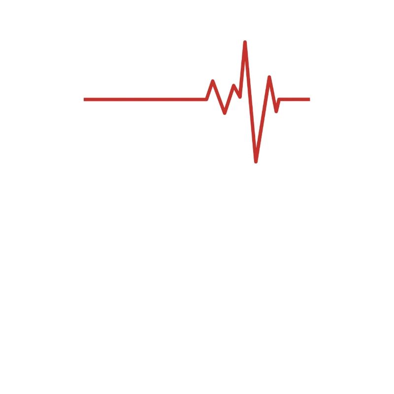 heartbeat