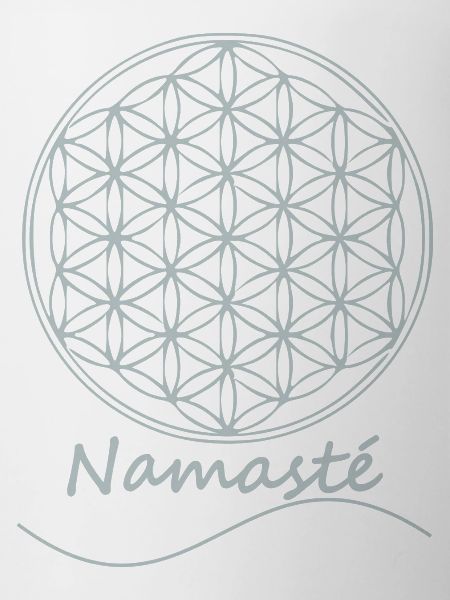 Flower of Life