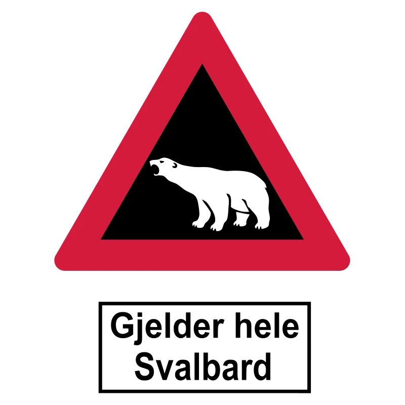 Svalbard