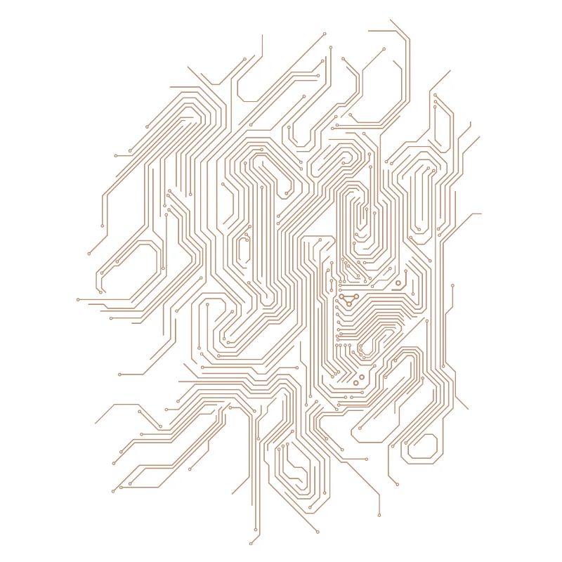 Circuit board