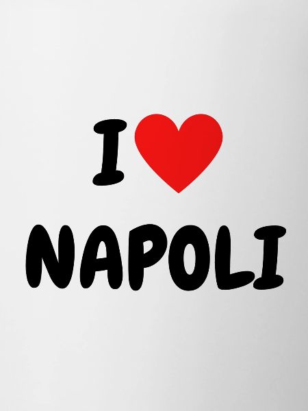 NEAPEL