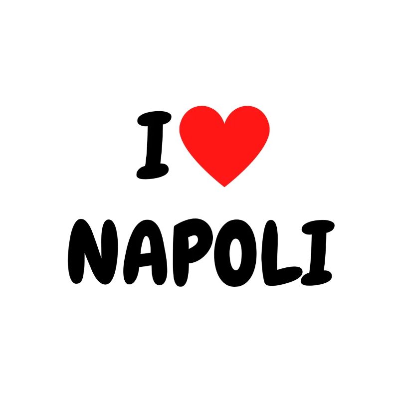 NAPLES