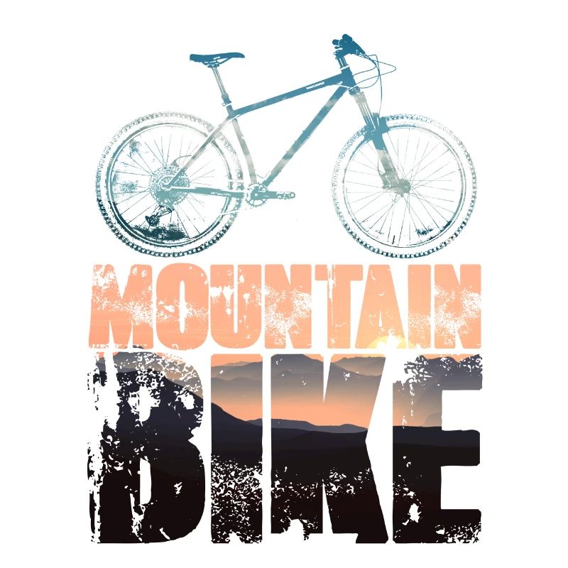 VTT
