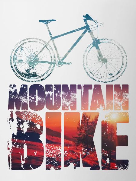 VTT