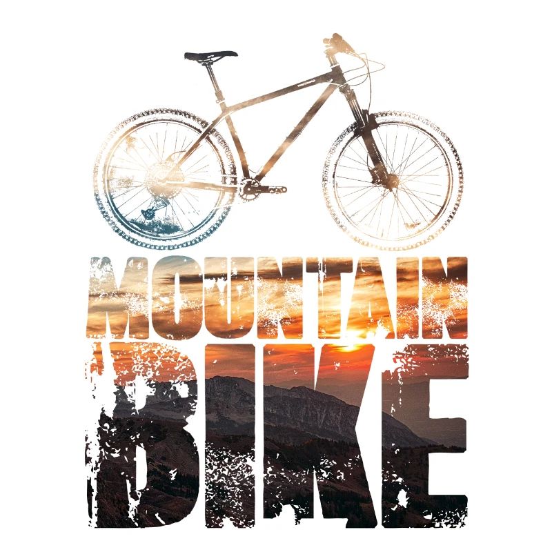 VTT