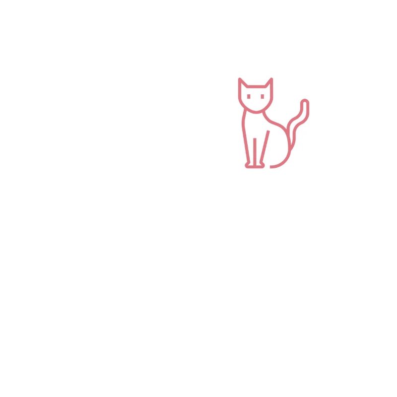 Monde des chats