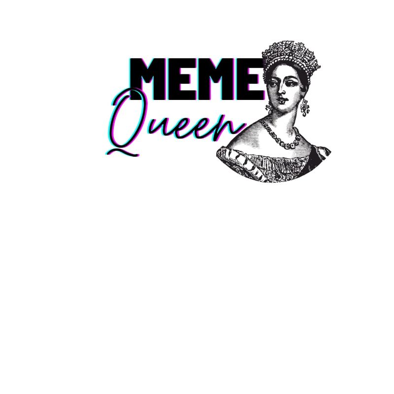Meme queen