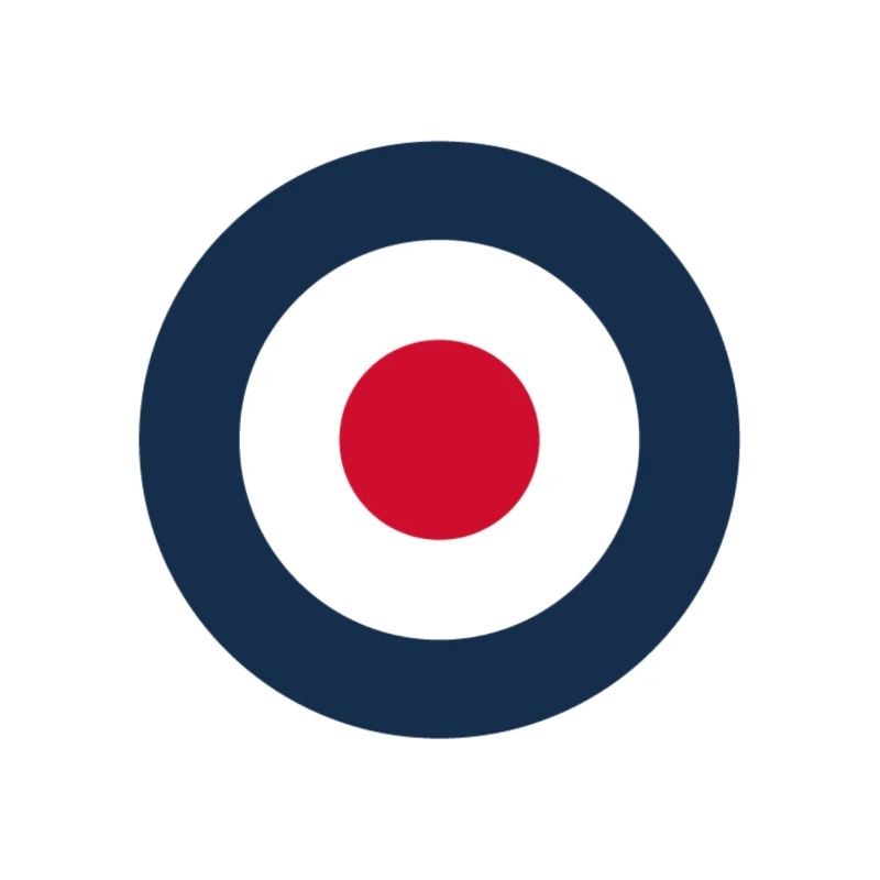 We are Mods
