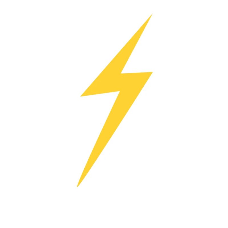 Blitz