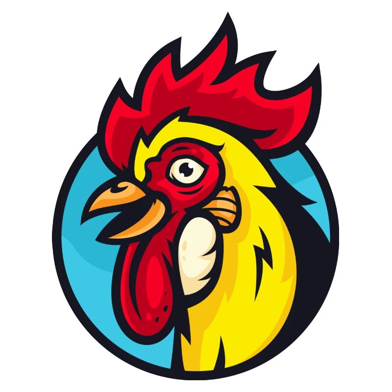 Rooster