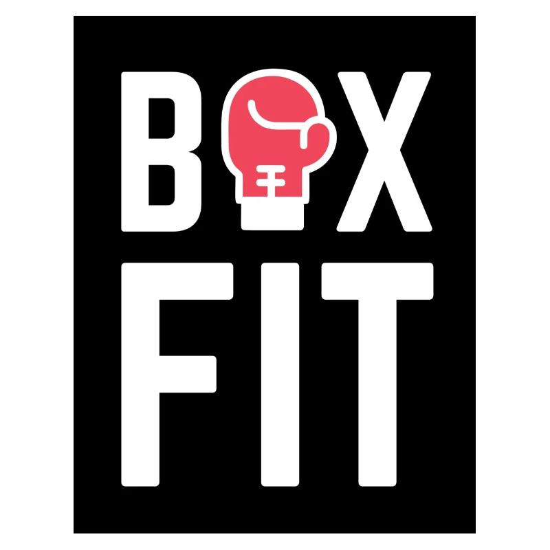 Boxe