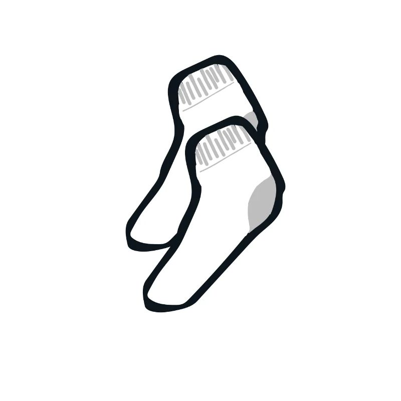 Chaussettes