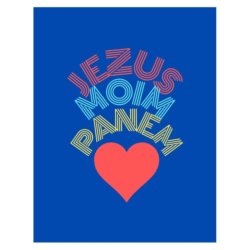 Jésus
