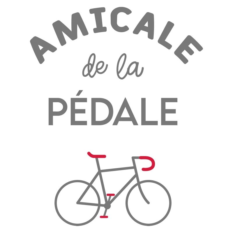 Amicale de la Pédale / Cyclisme